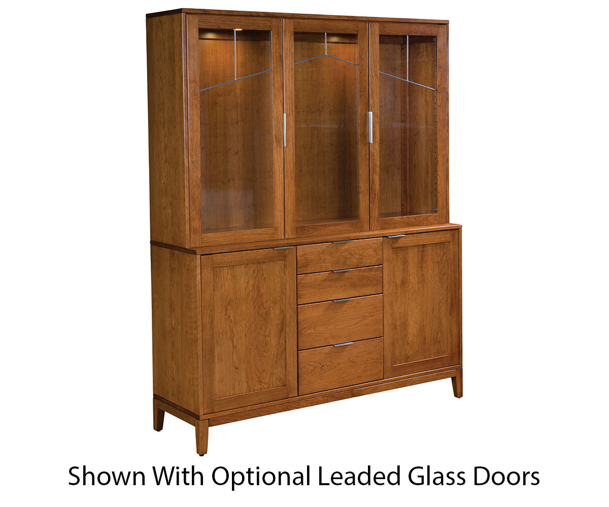 Urbana Hutch - Image 2