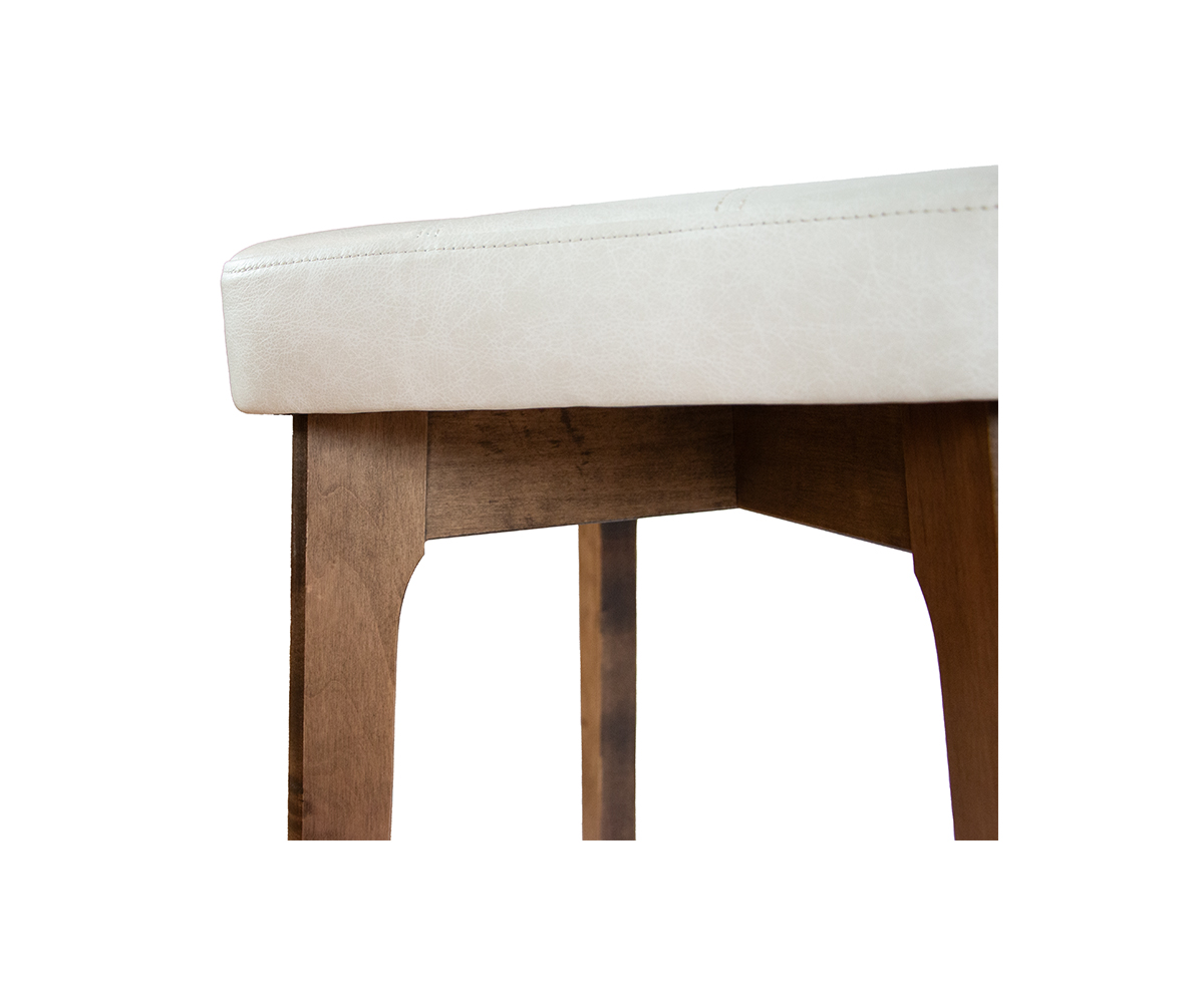 Lexi Barstool - Image 2