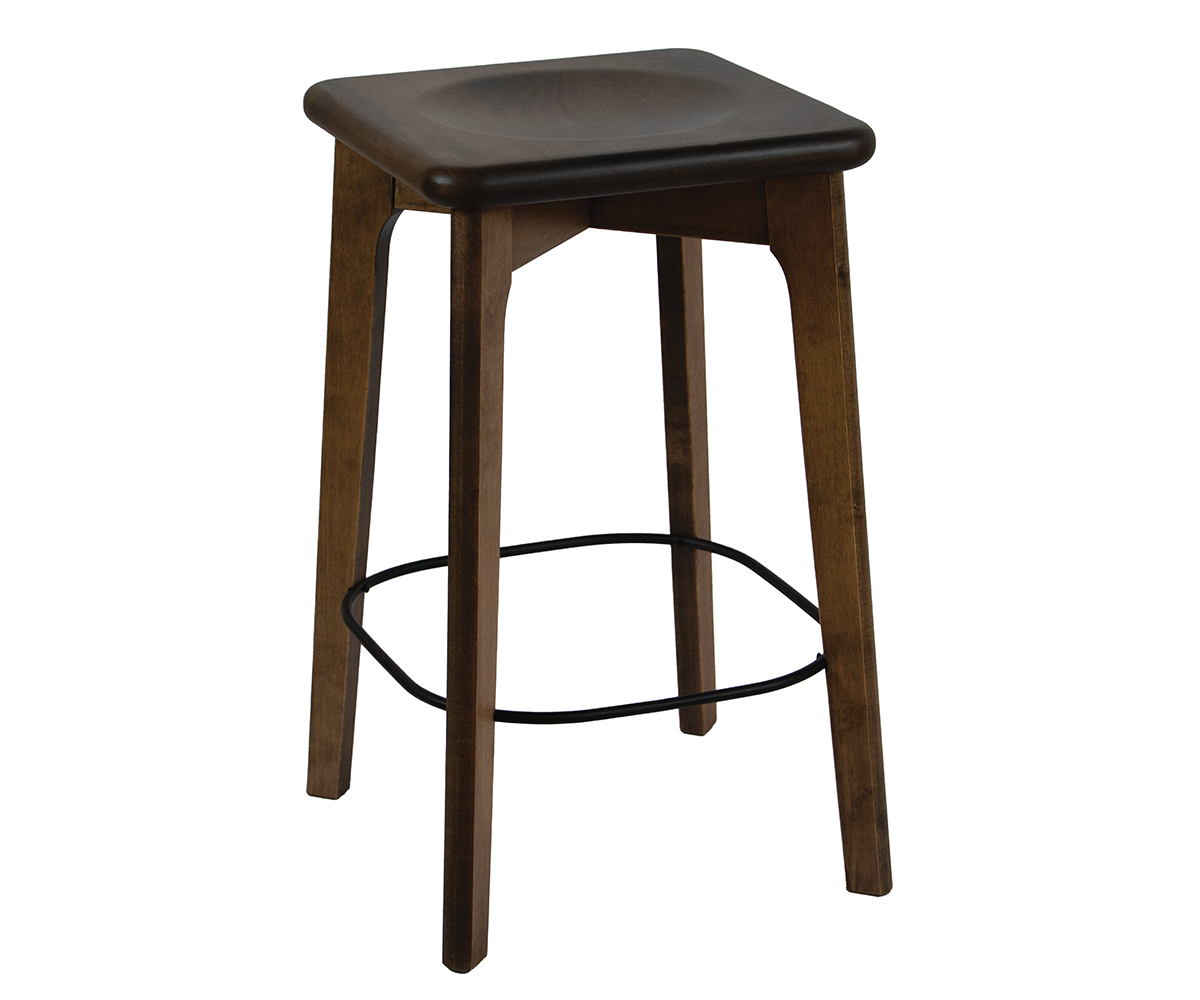 Lexi Barstool - Image 3