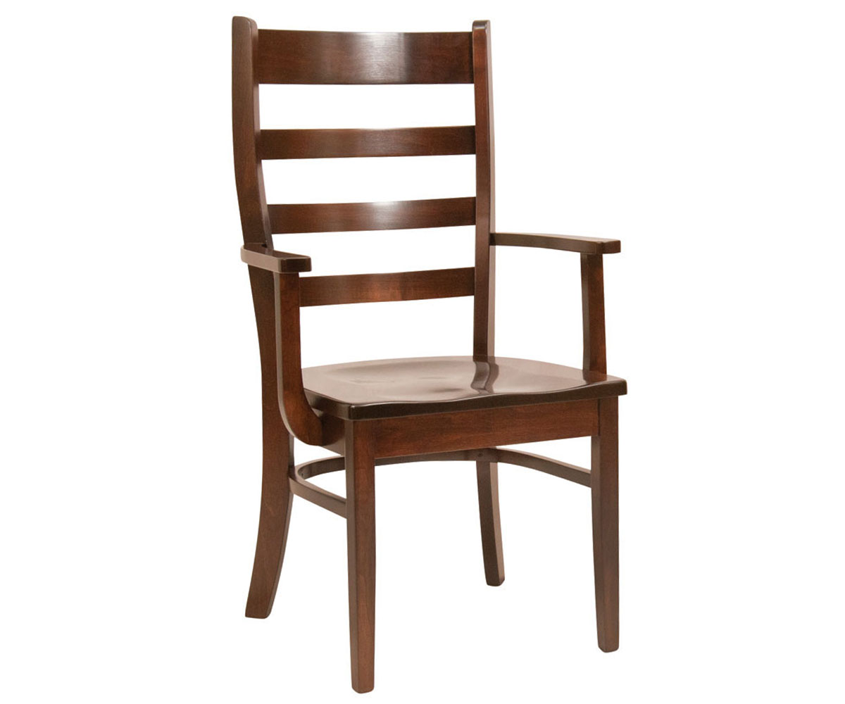 Tabitha Chair - Image 2