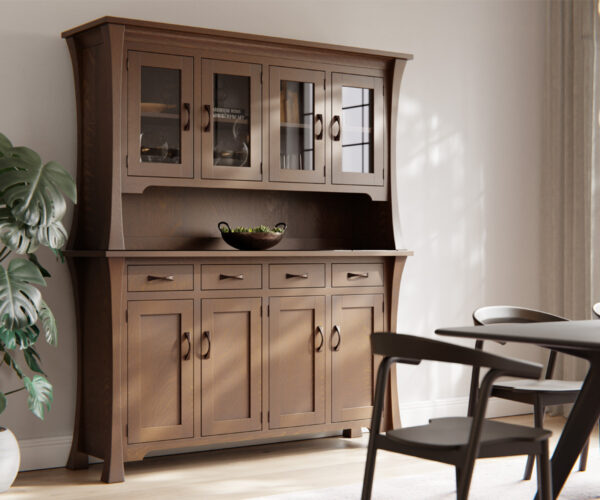 Lyndon Hutch Collection