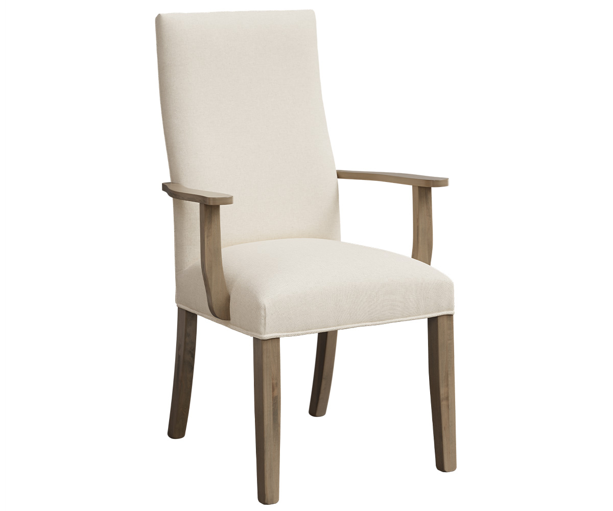 Hudson Chair - Image 2