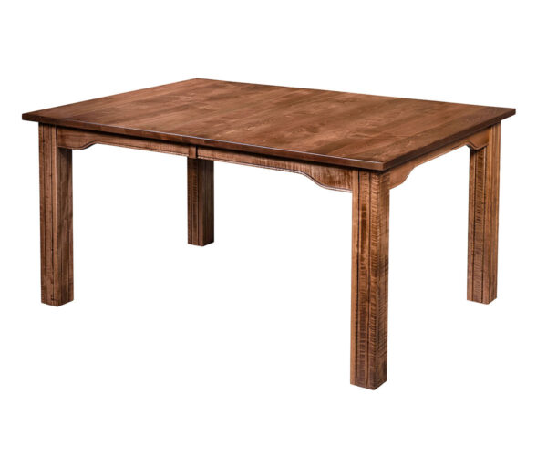 Charleston Table