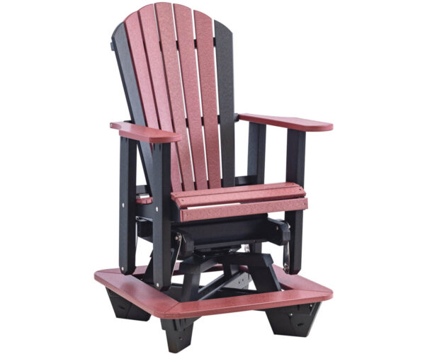 Adirondack Counter Height Swivel