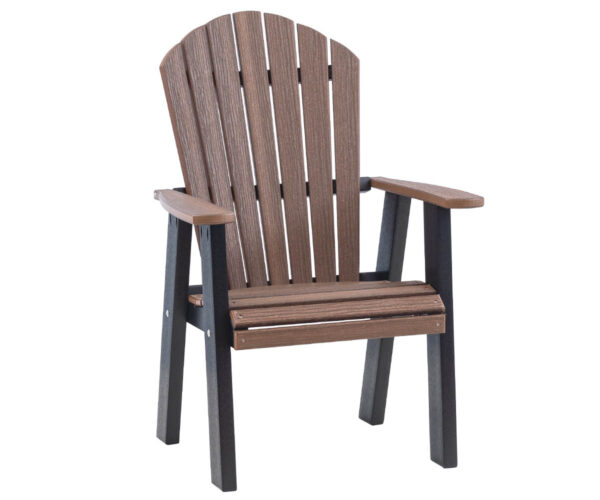 Adirondack Classic Dining Chair