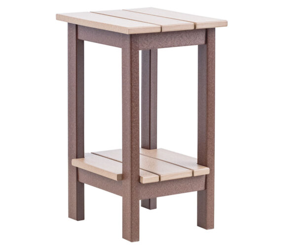 Modern Counter Height Table