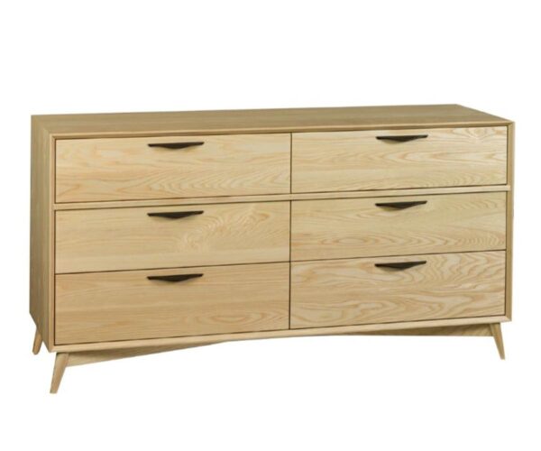 Kenton 66" Dresser