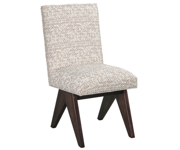 Reno Chair