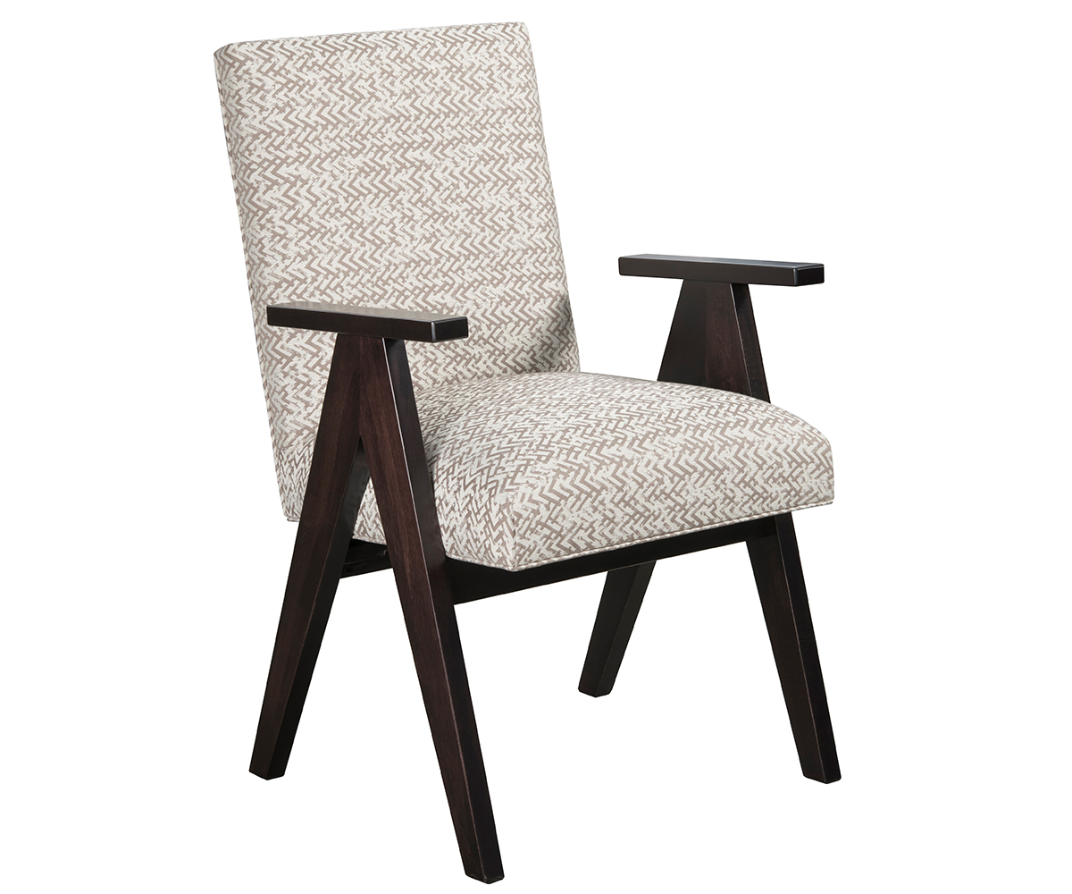 Reno Chair - Image 2