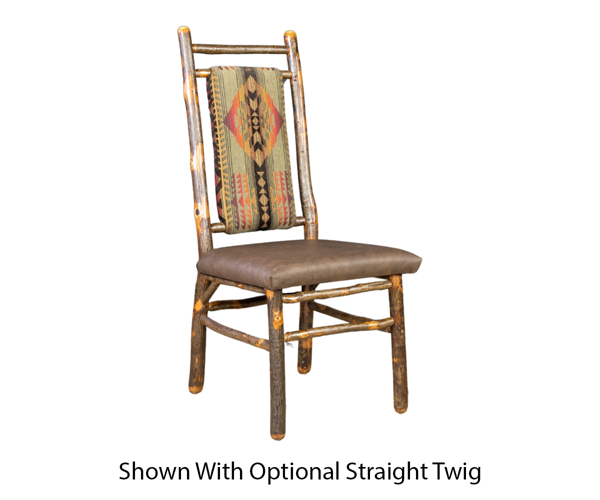 Branch Chair - Image 3