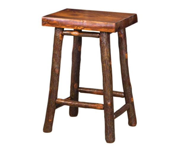 24" Bar Stool