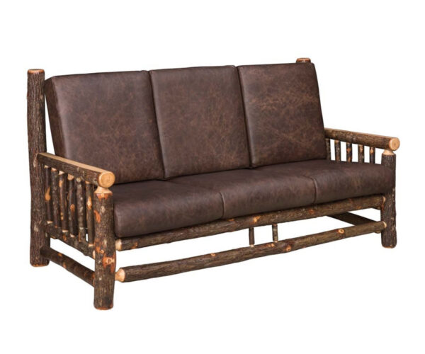 Lodge Sofa