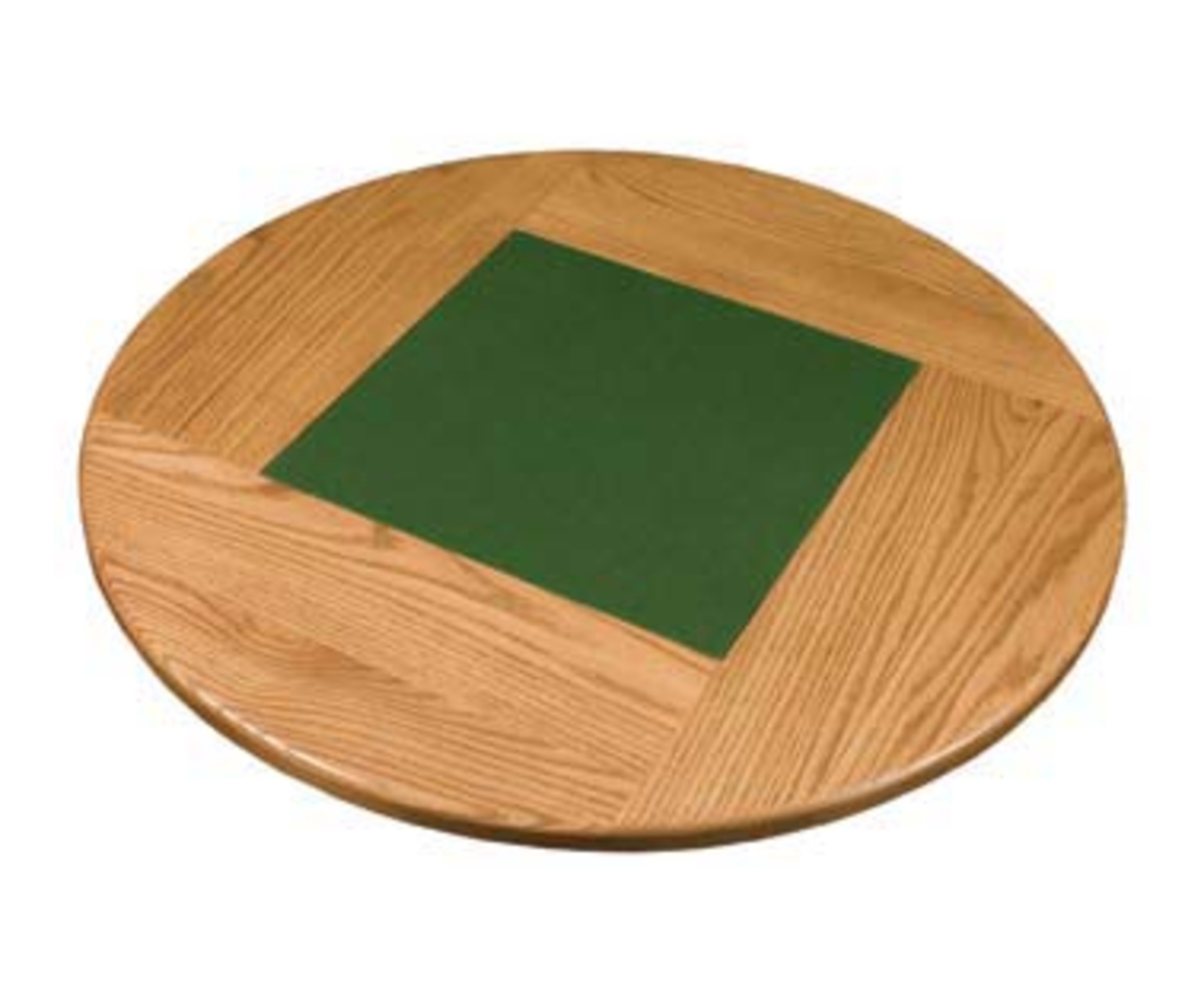 Country Delight Game Table - Image 7