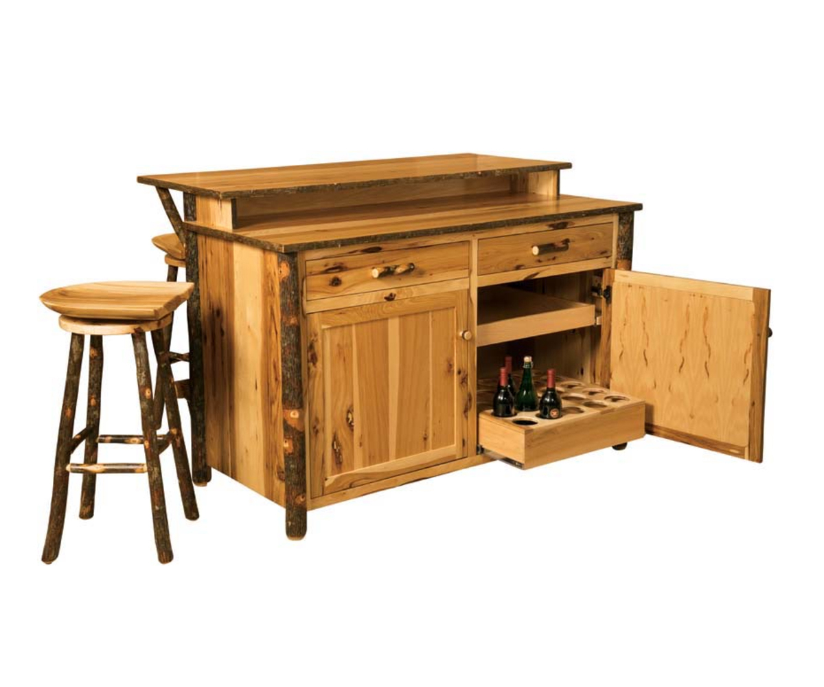 Bar Island - Image 2