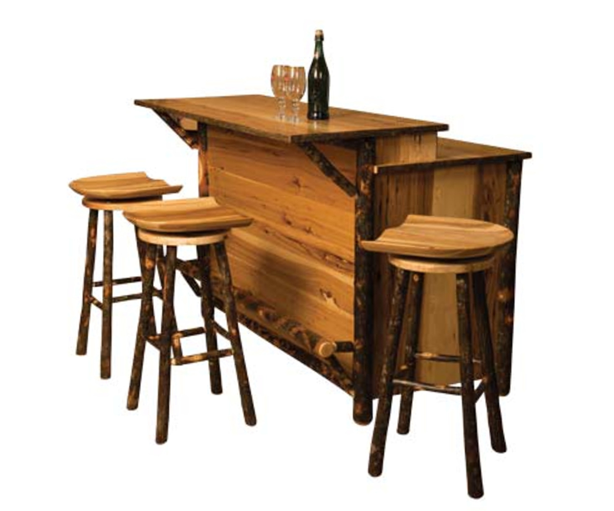 Bar Island - Image 3