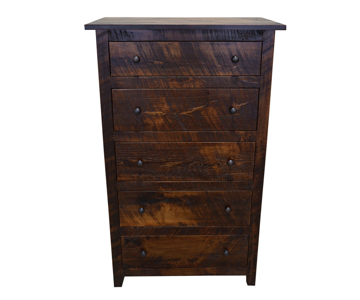 Haven 6 Drawer Chest