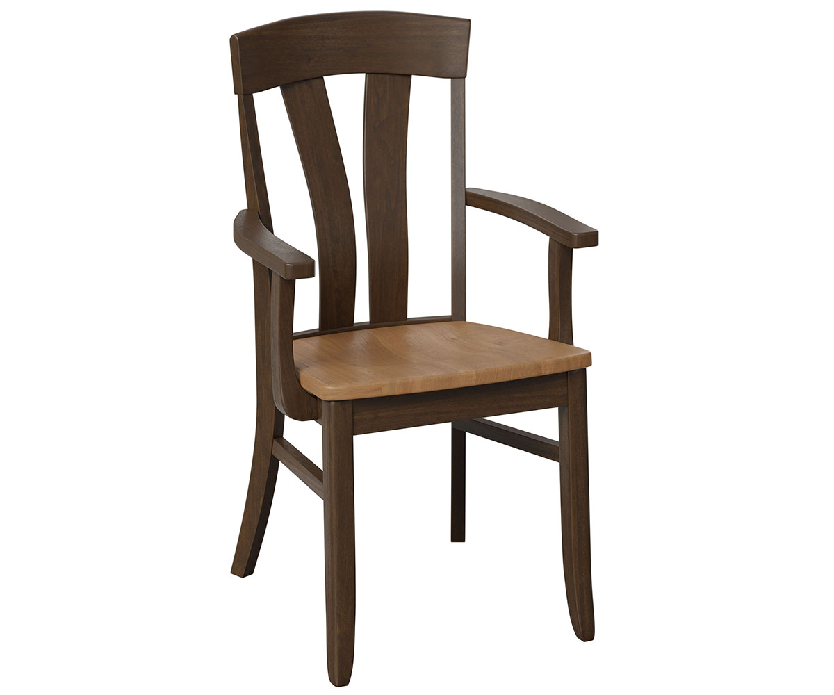 Arco Chair - Image 2