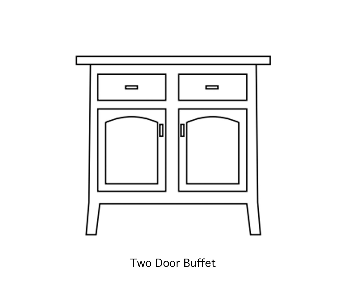 Master Buffet - Image 4