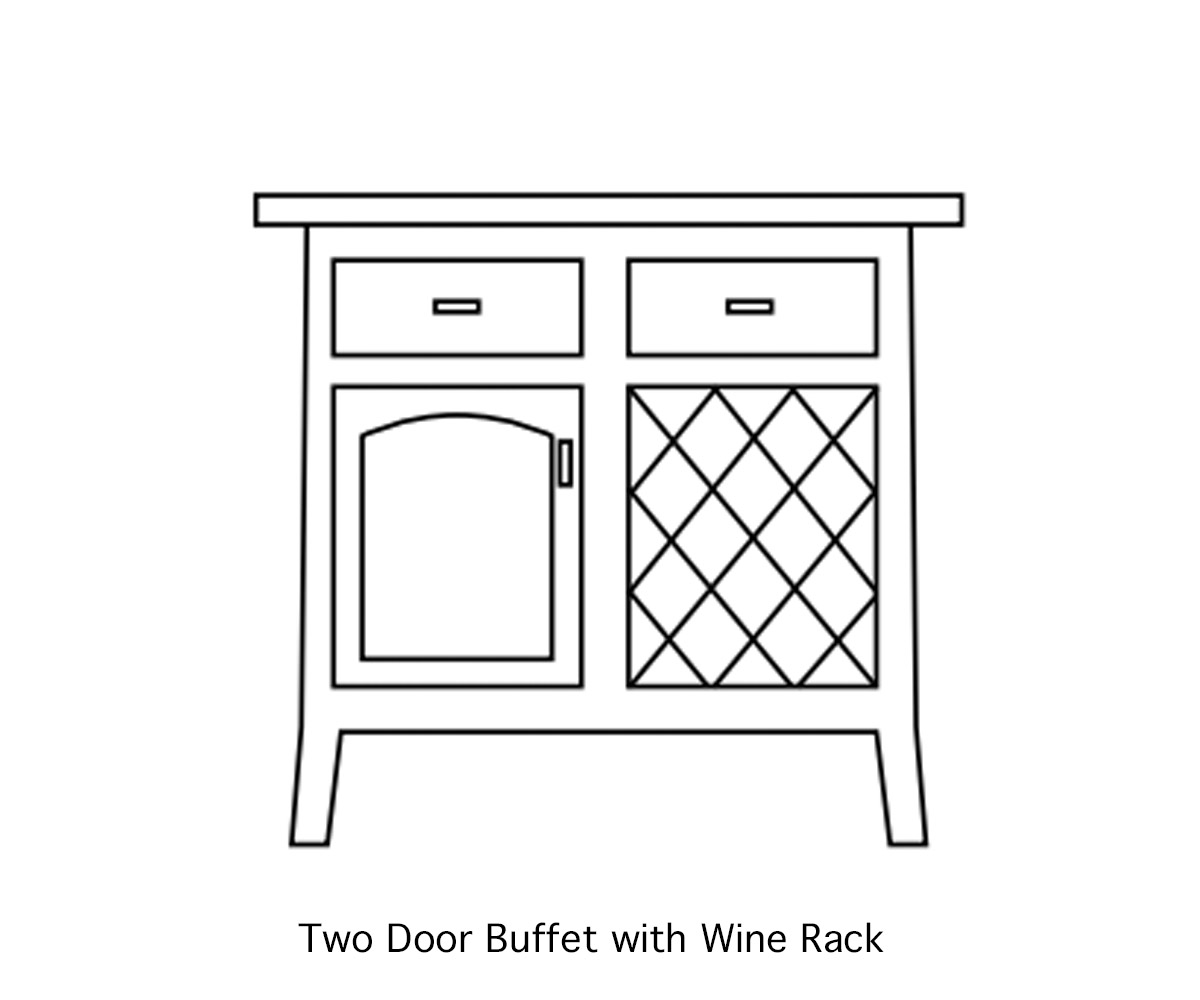 Master Buffet - Image 5