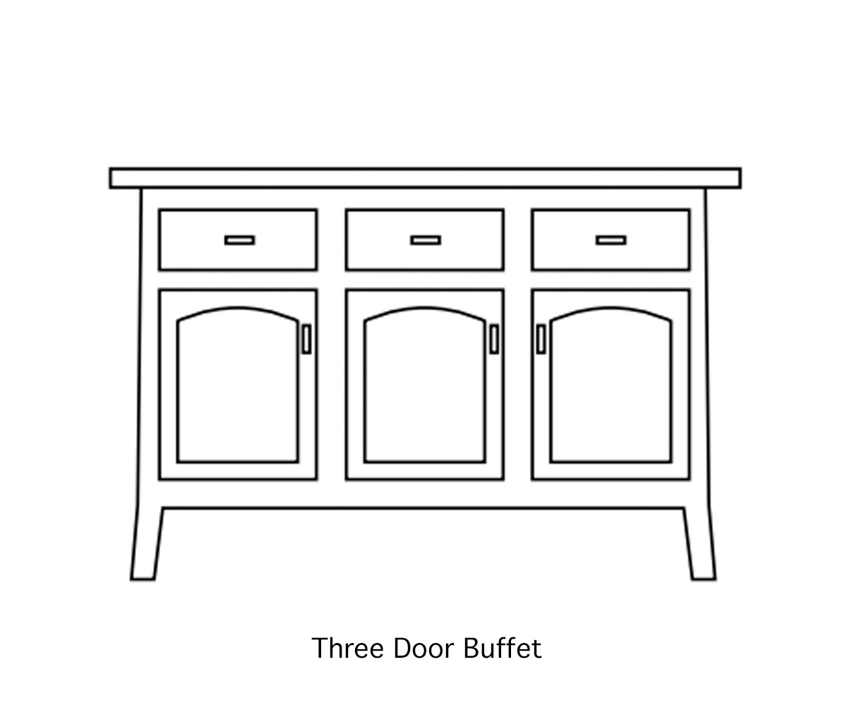 Master Buffet - Image 2