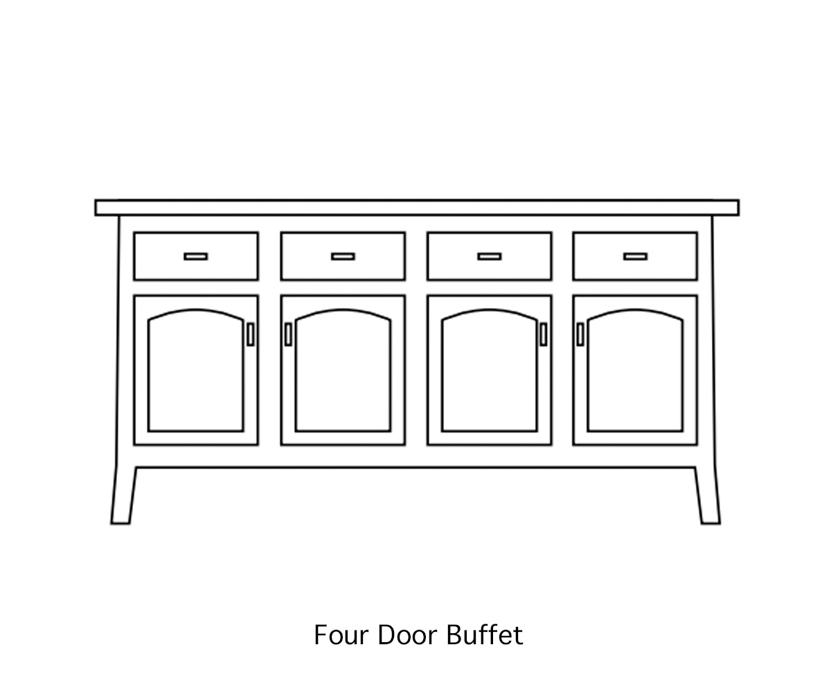 Master Buffet - Image 6