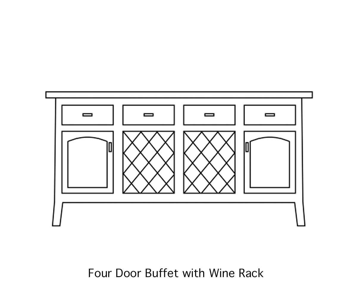 Master Buffet - Image 7