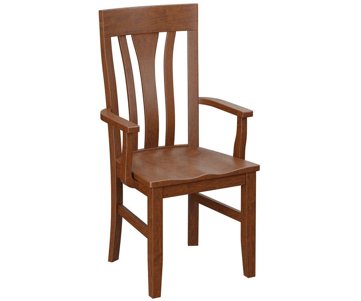 Mega Chair - Image 2