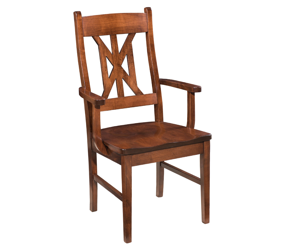 Superior Chair - Image 2