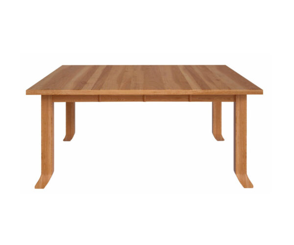 Utica Table