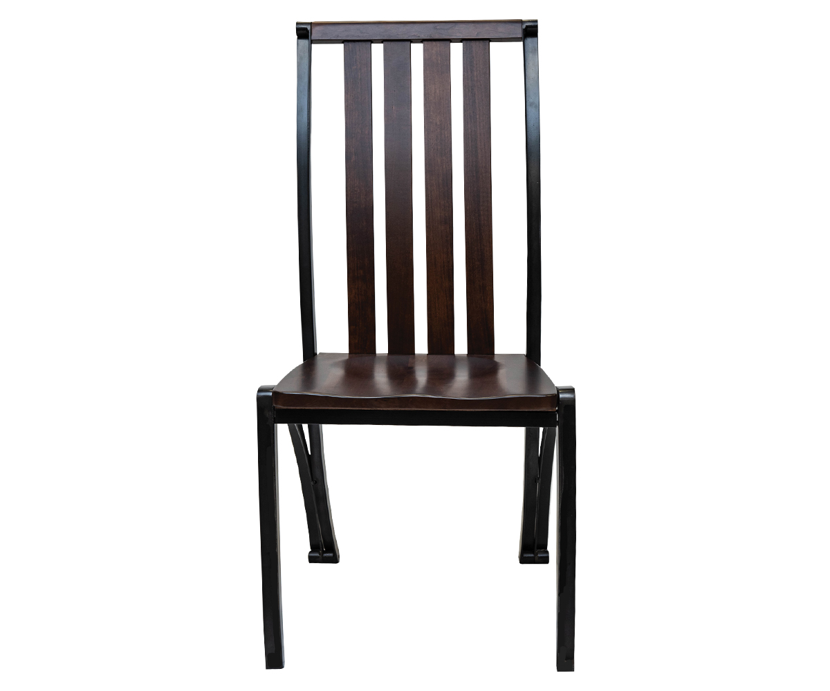 Esther Chair - Image 2