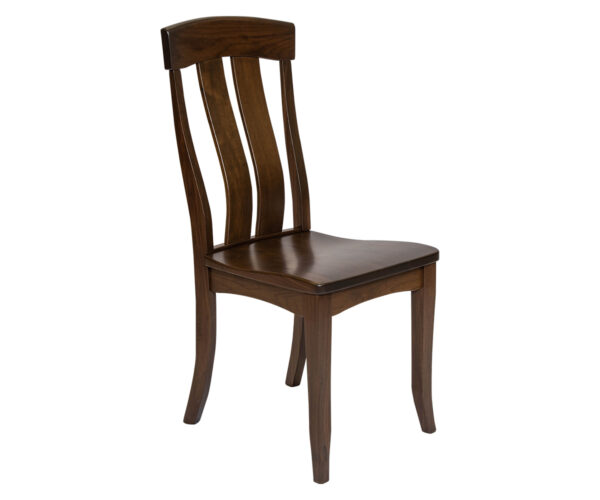 Levi Chair