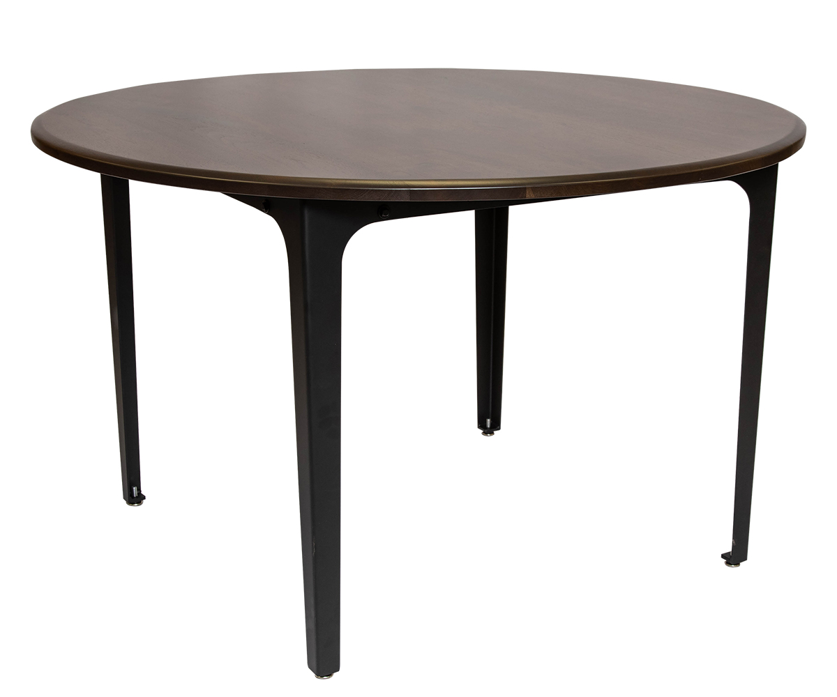 Levi Table - Round