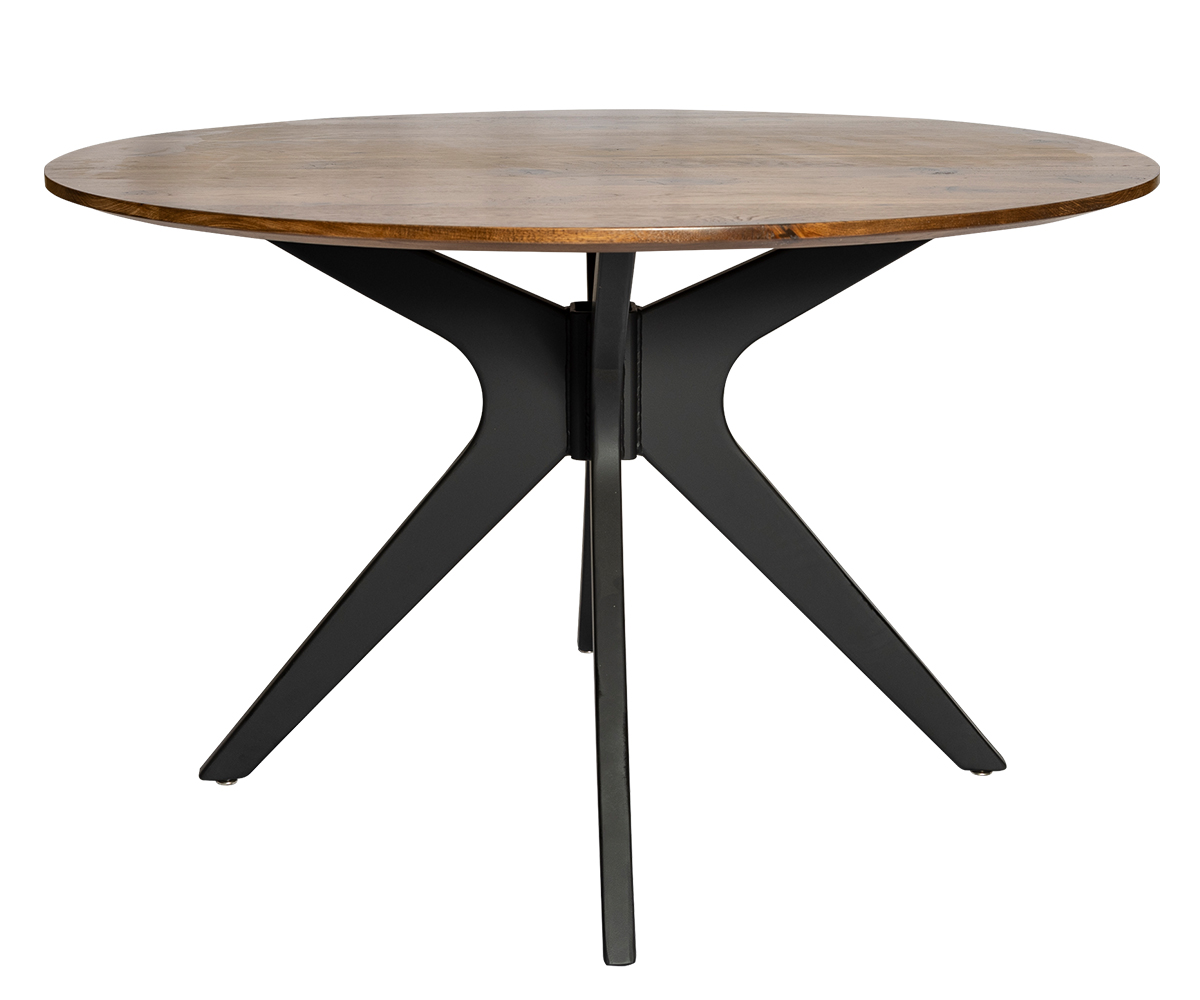 Micah Table