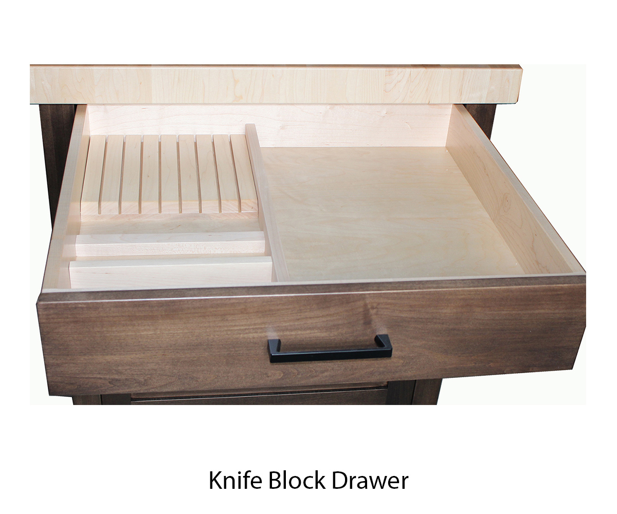 Key West Island - Image 2