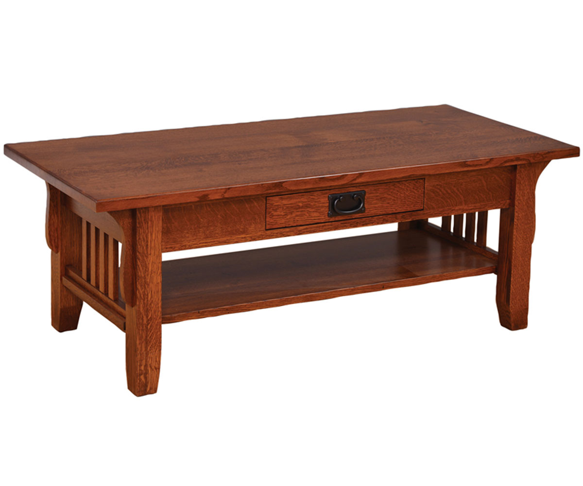 Old World Mission Occasional Collection - Image 4