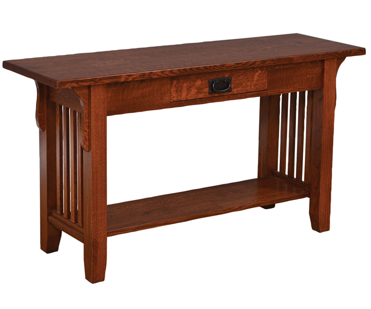 Old World Mission Occasional Collection - Image 5