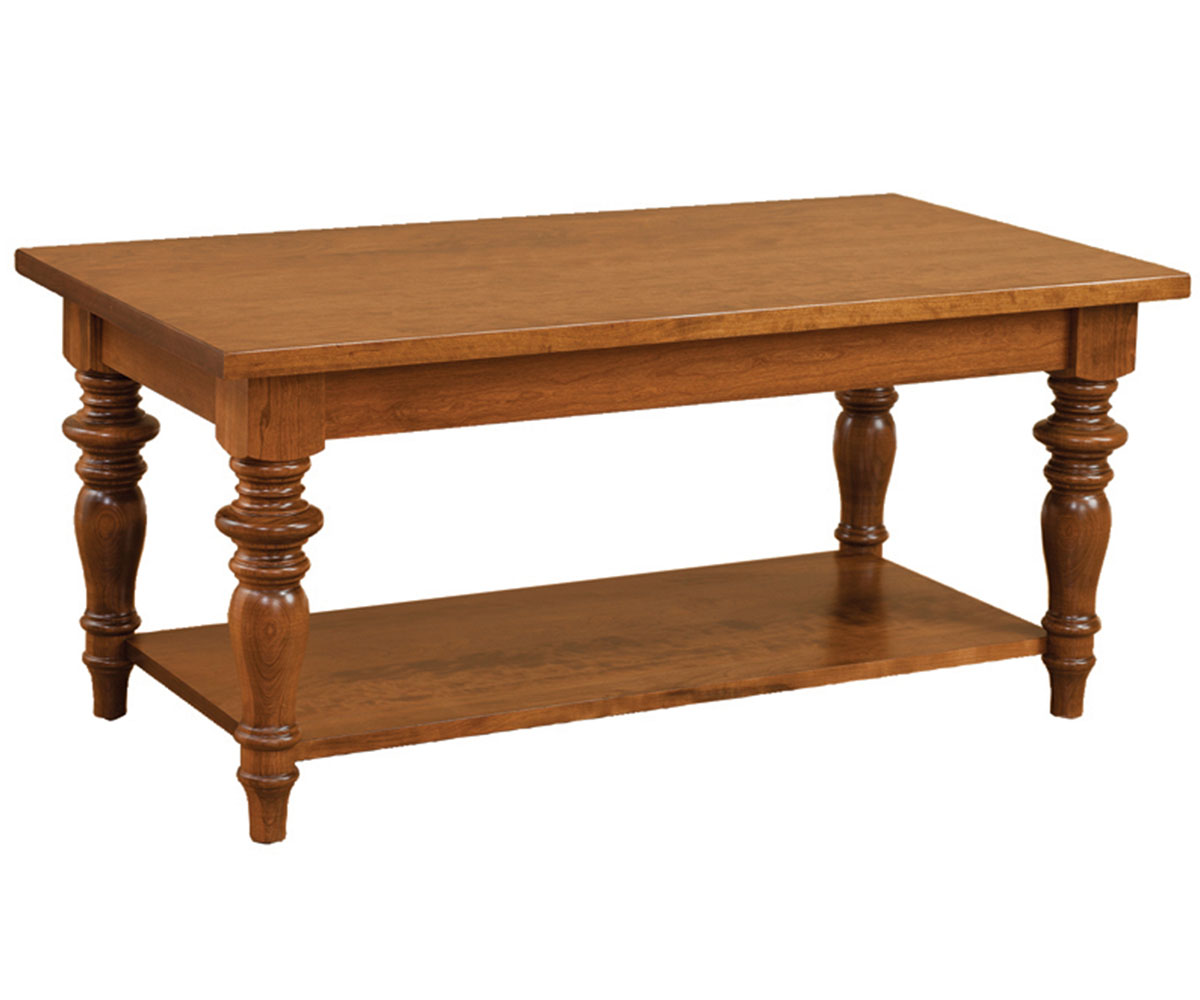 London Occasional Collection - Image 4