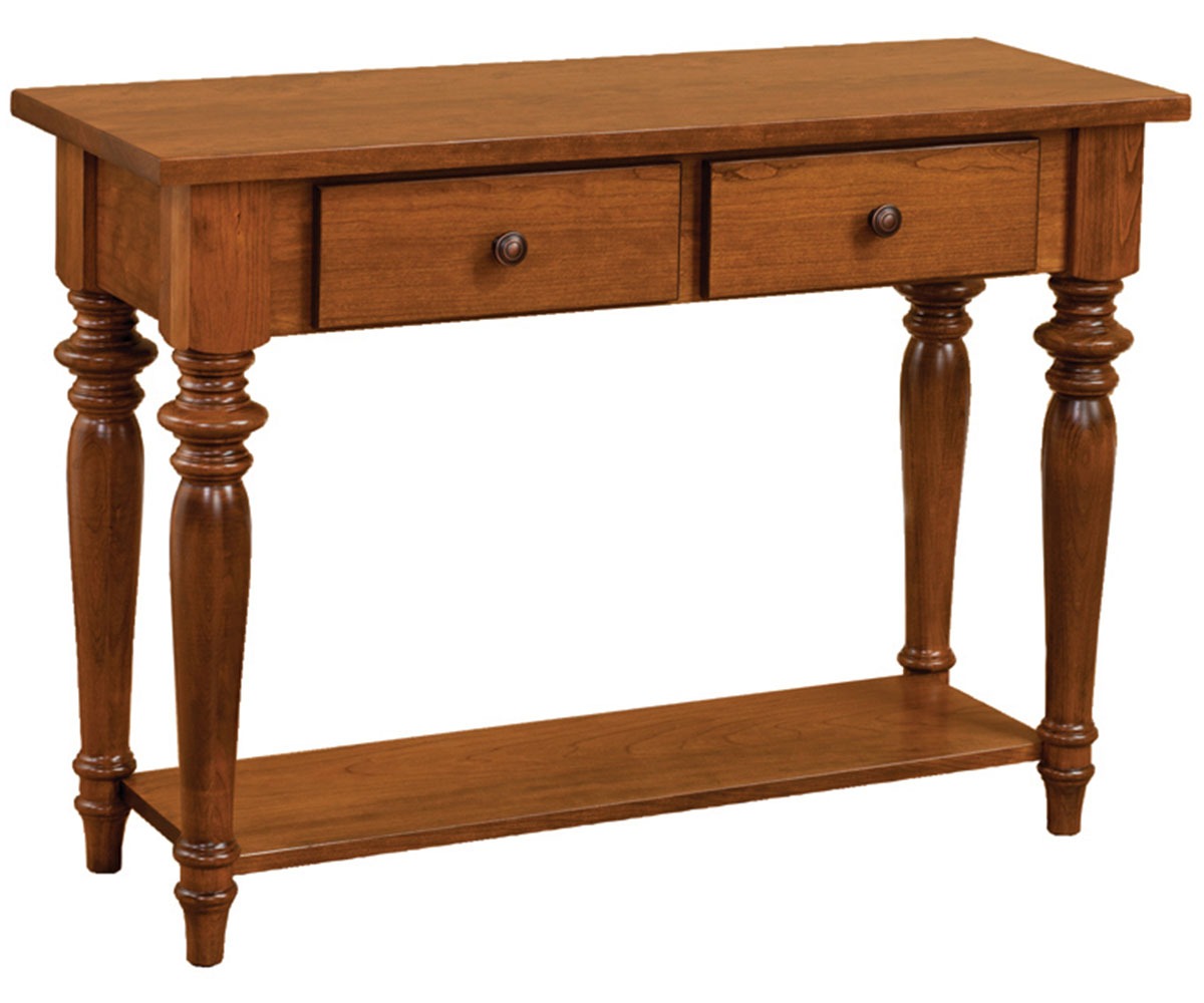 London Occasional Collection - Image 5