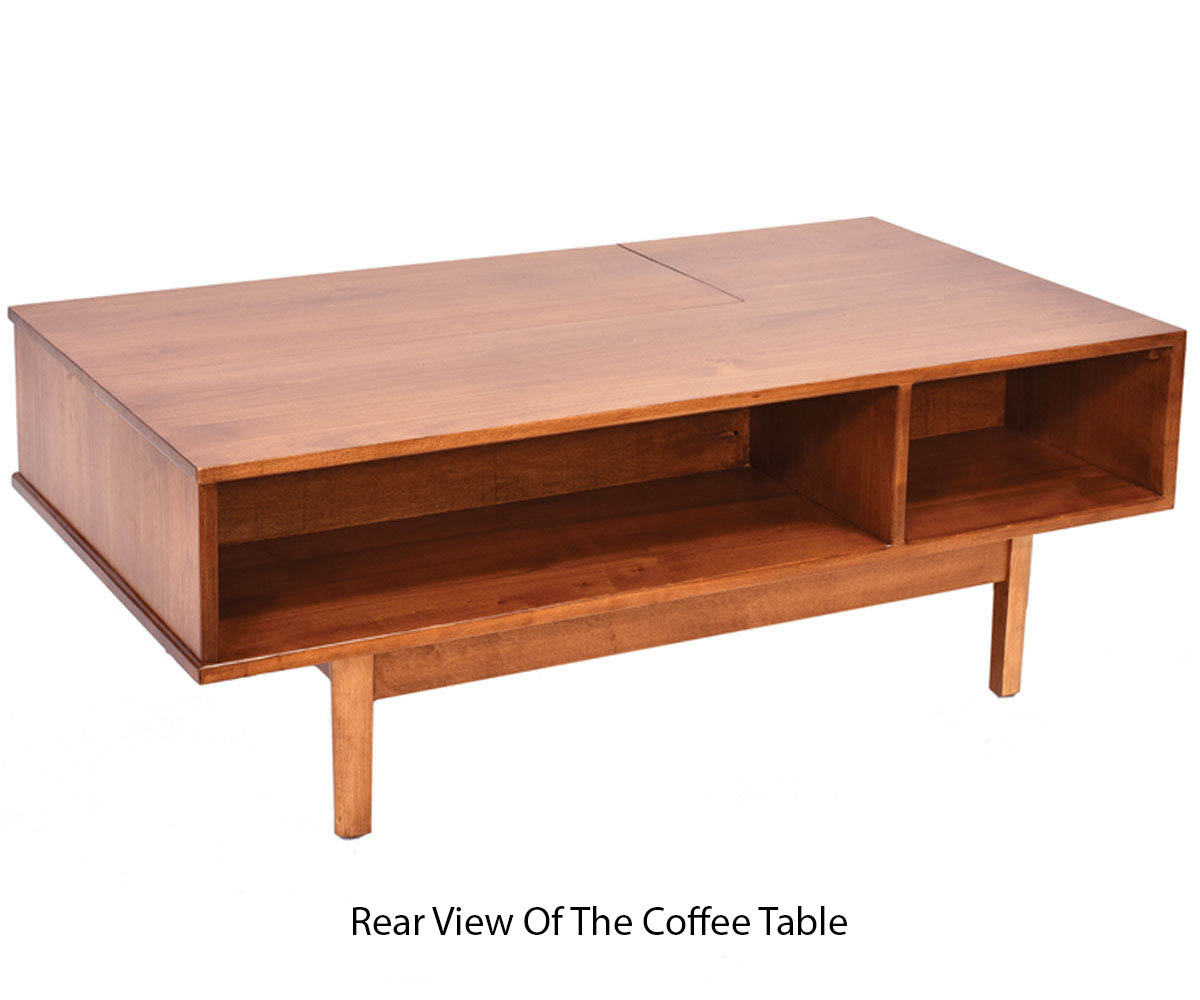 Brady Occasional Collection - Image 5