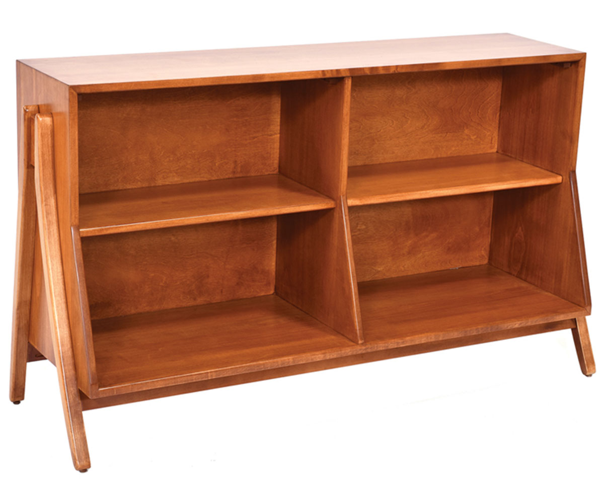 Brady Occasional Collection - Image 9