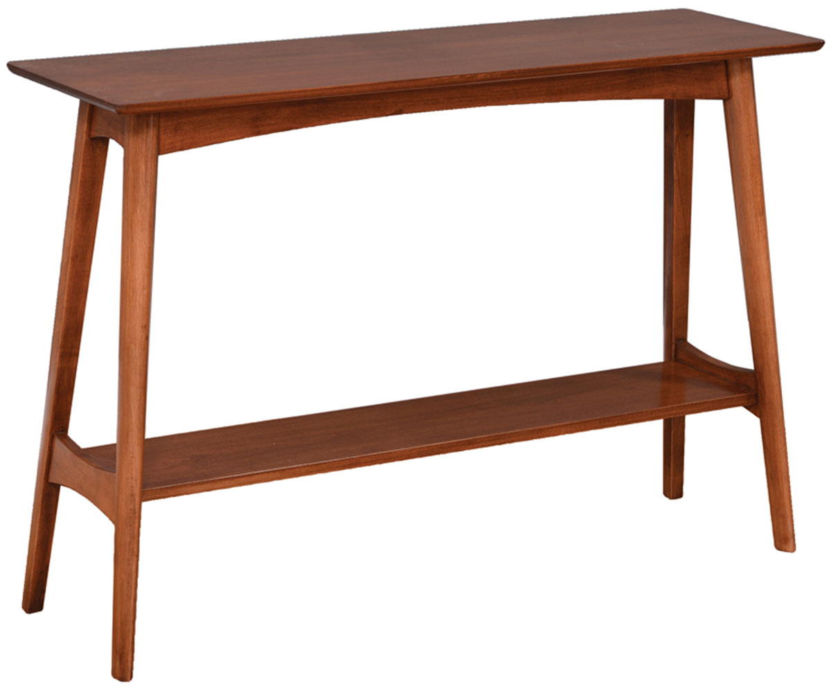 Lodi Occasional Collection - Image 6