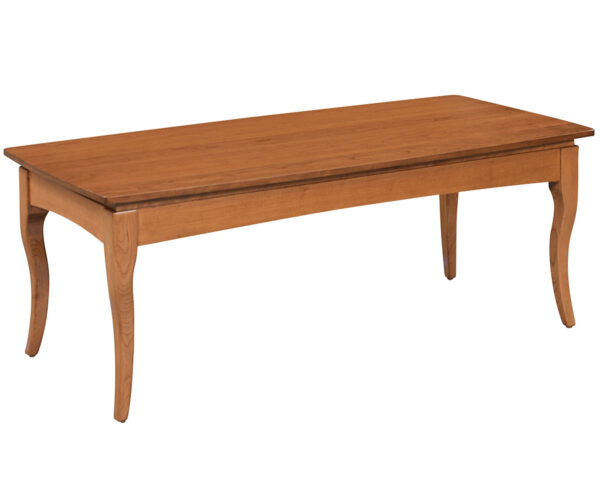 Éclair Cocktail Table