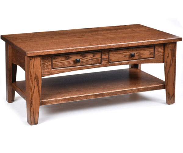 Ashford Cocktail Table