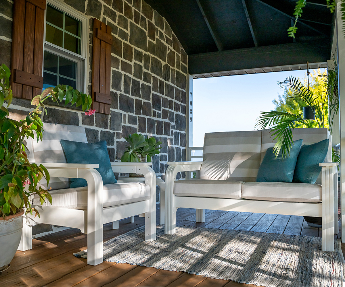 Aurora Coffee Table - Image 3