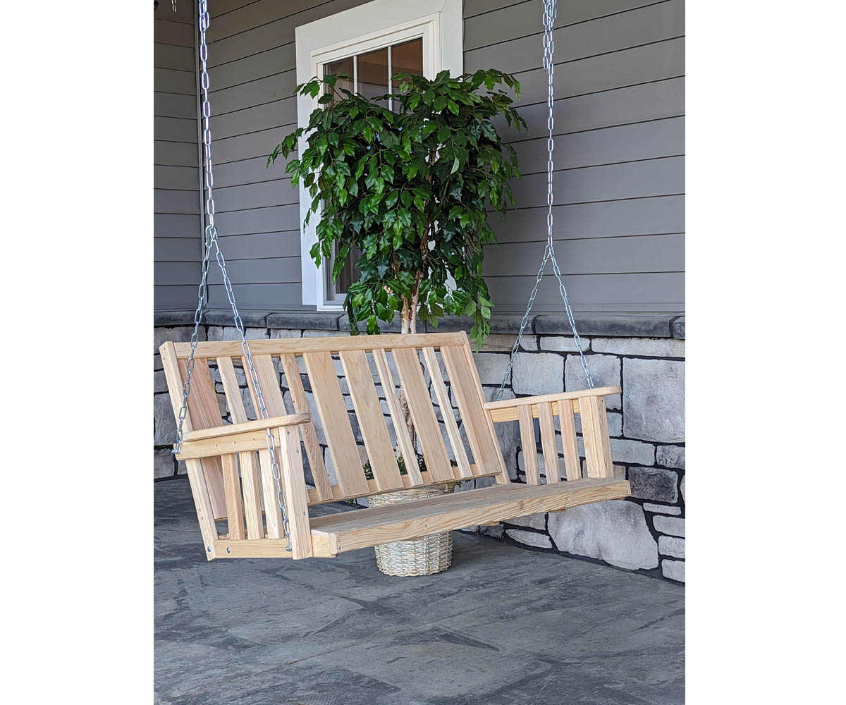 Johnstown Swing - Image 2