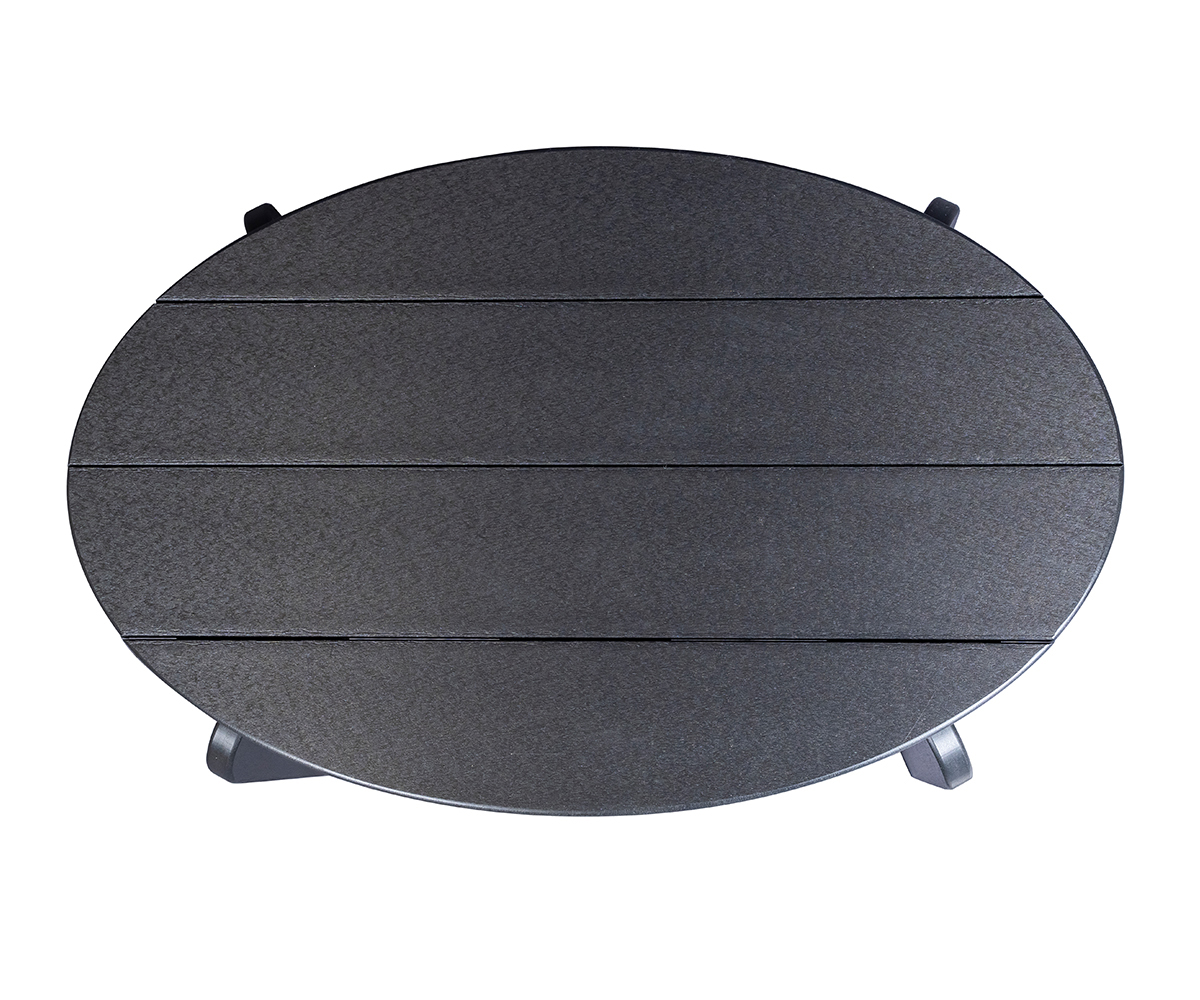 Aurora Coffee Table - Image 2