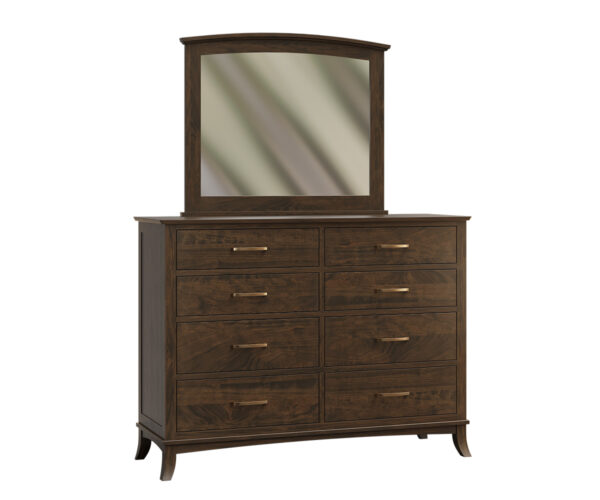 Hampshire High Dresser