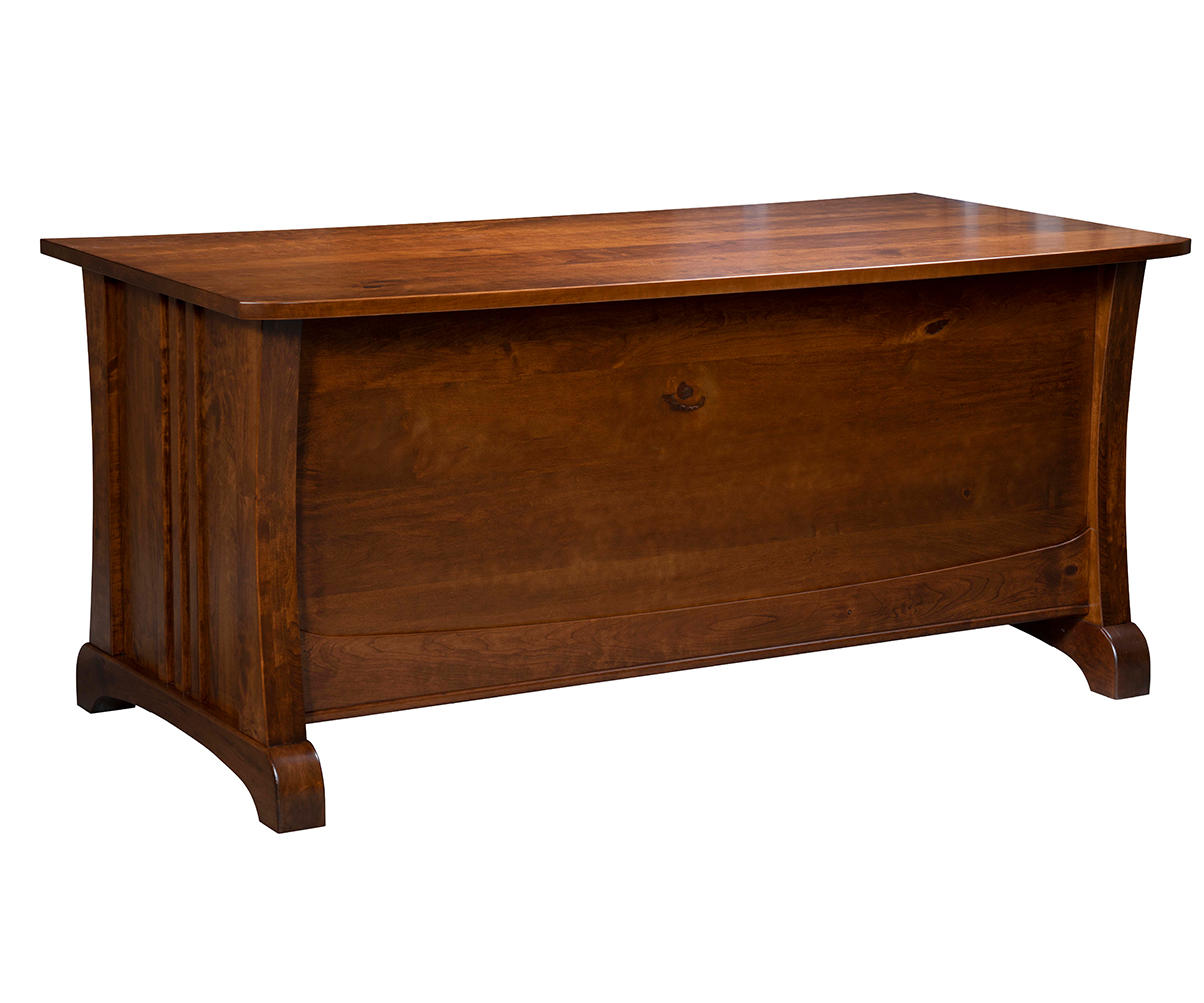 Harmony Desk - Image 2