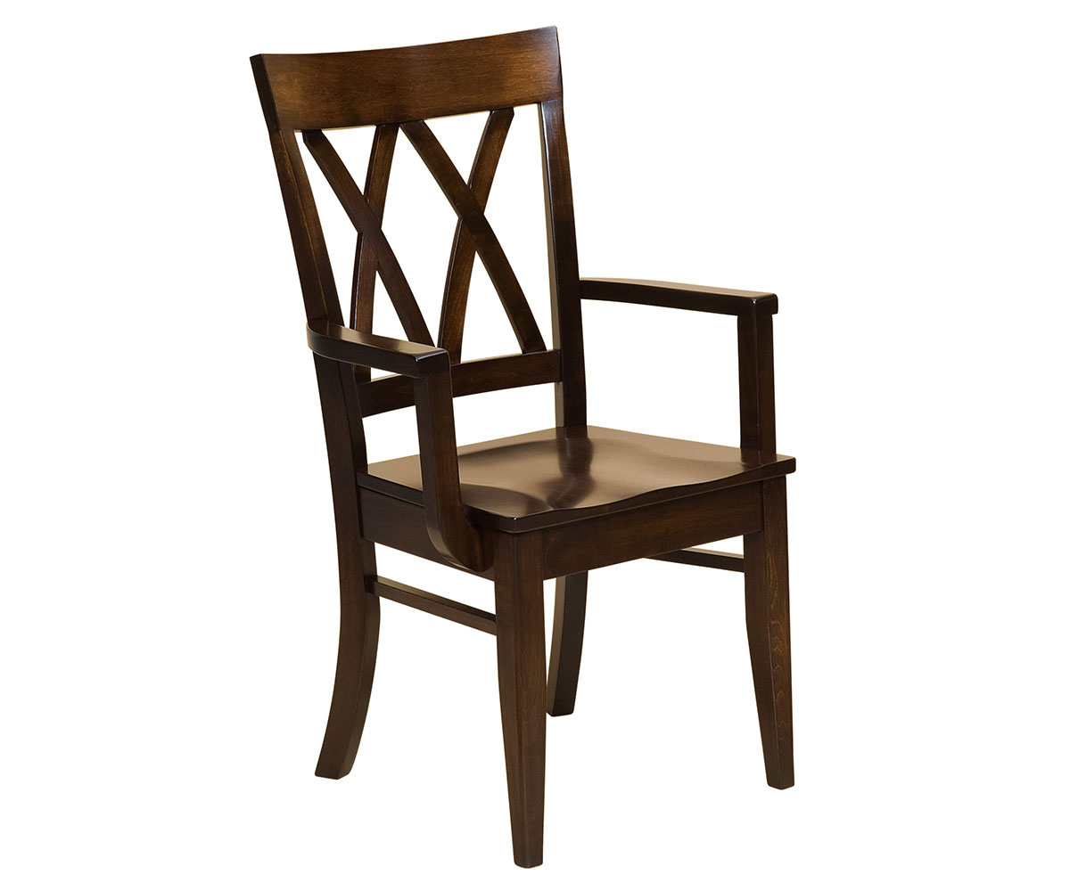 Herrington Collection - Image 3