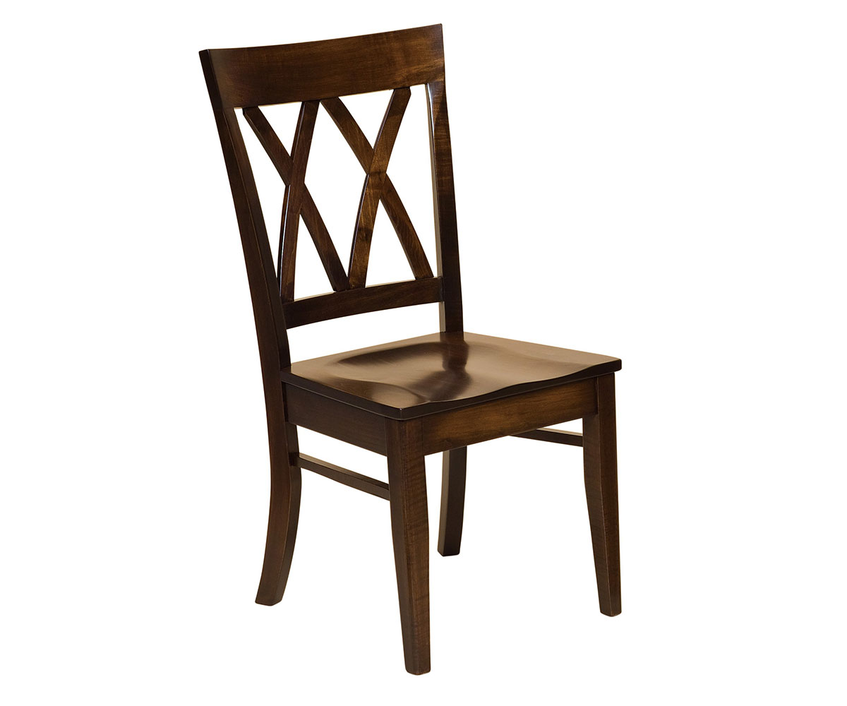 Herrington Collection - Image 2